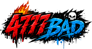 4777 bad